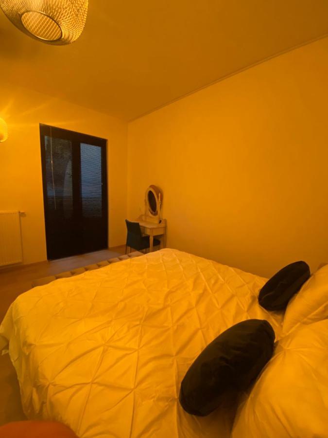 Art And Sleep Bed & Breakfast Antwerpen